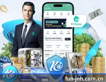 fun-jnh.com.cn APP