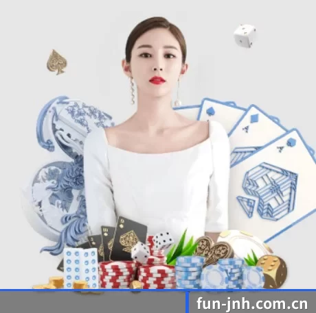 我们在做什么 - App